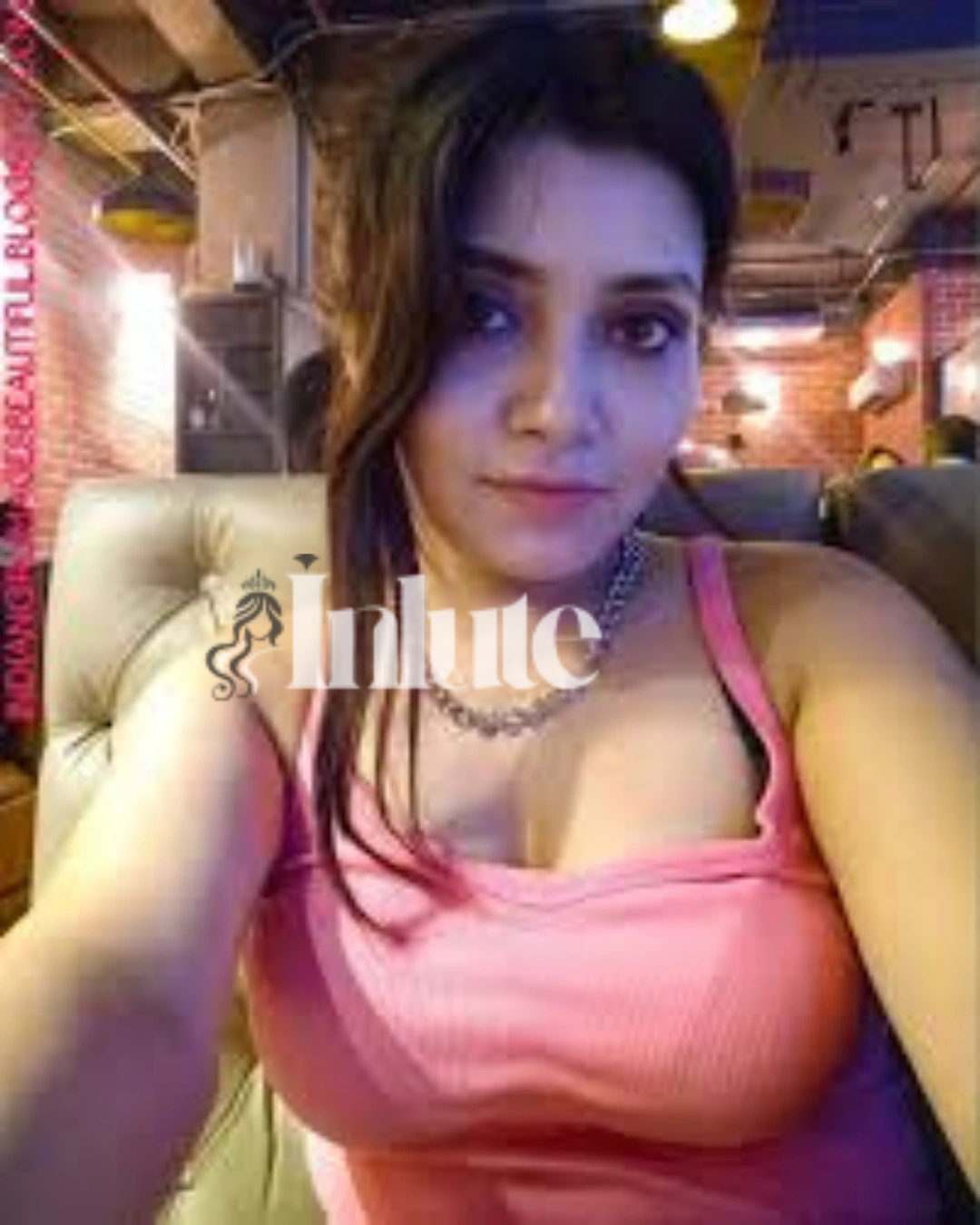 Sonam