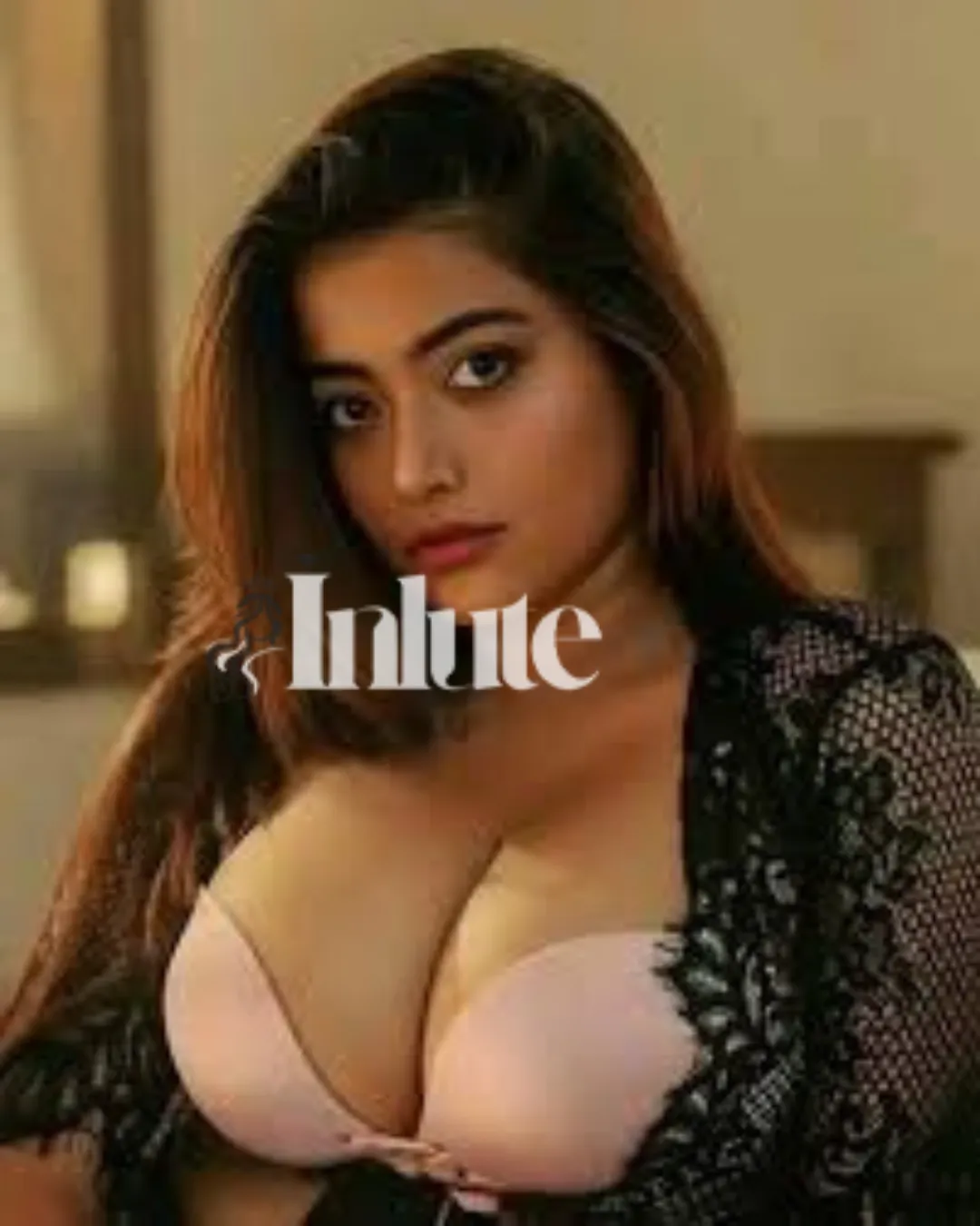 Kavya