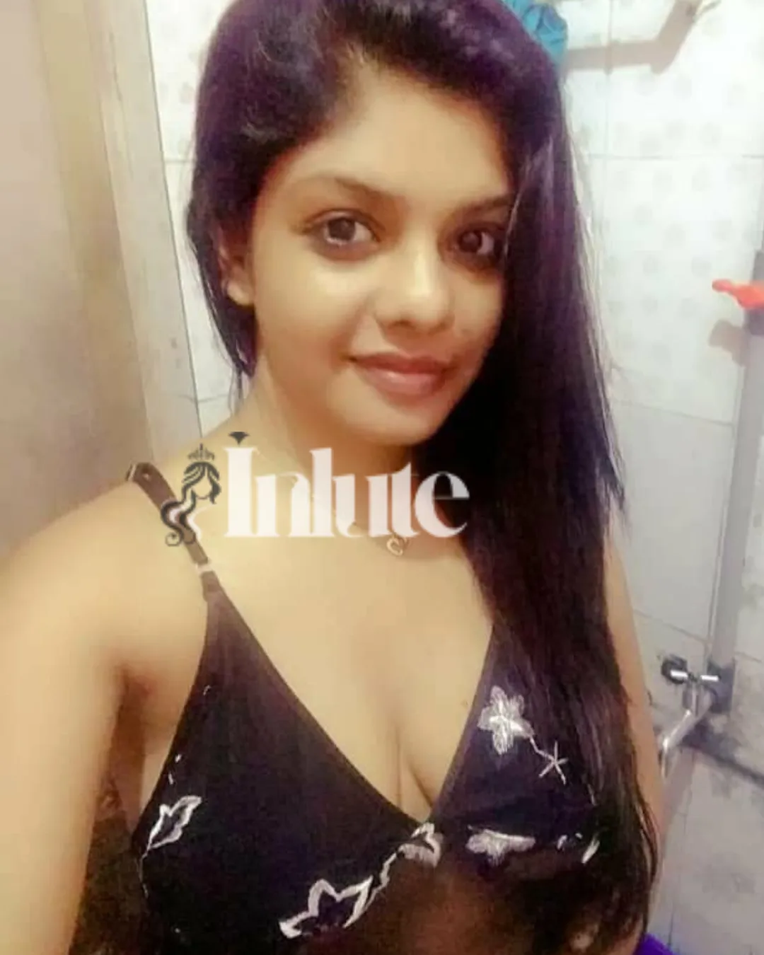 Anamika