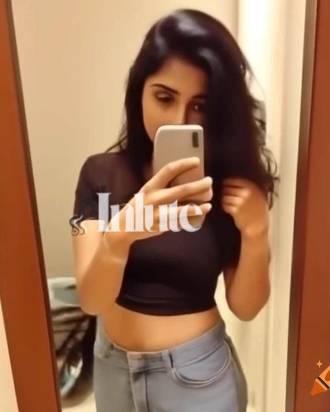 Riya call girl service Jaipur