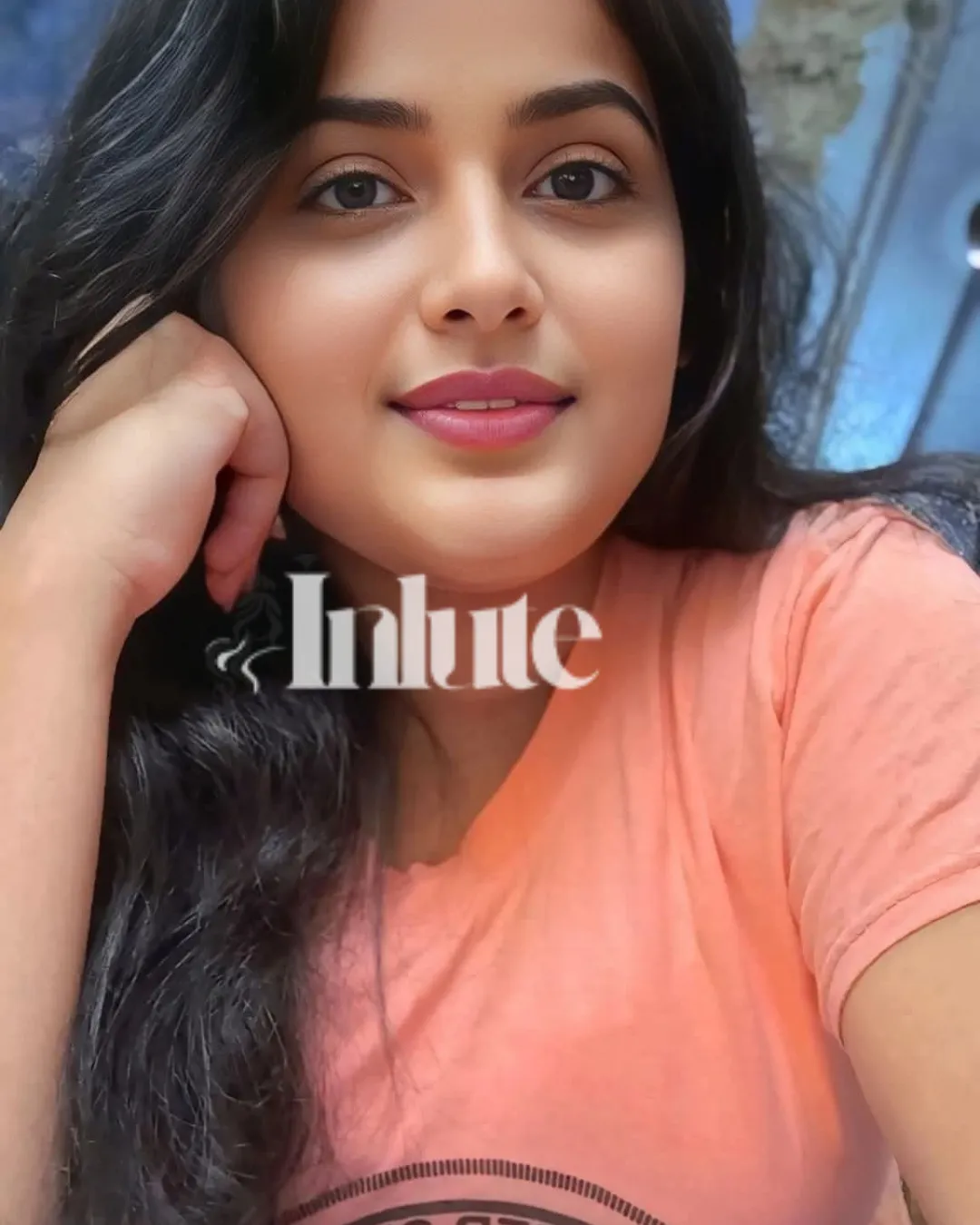 Kajal