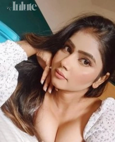 Khushi